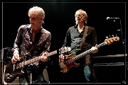 NIK_80645-in Radio Birdman 18-10-2018 (Zz) (p)